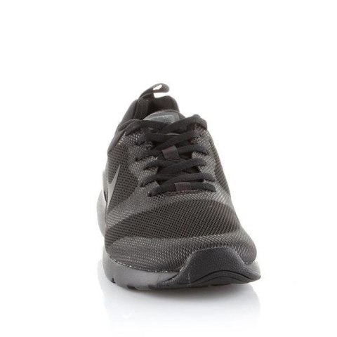 Buty Nike Air Max Siren W 749510-007 Buty Nike Air Max Siren W 749510-007