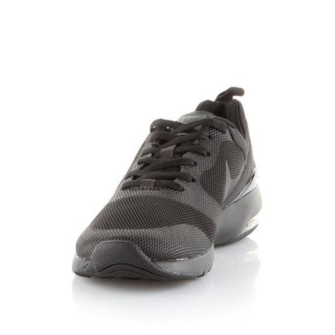 Buty Nike Air Max Siren W 749510-007 Buty Nike Air Max Siren W 749510-007