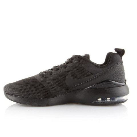 Buty Nike Air Max Siren W 749510-007 Buty Nike Air Max Siren W 749510-007