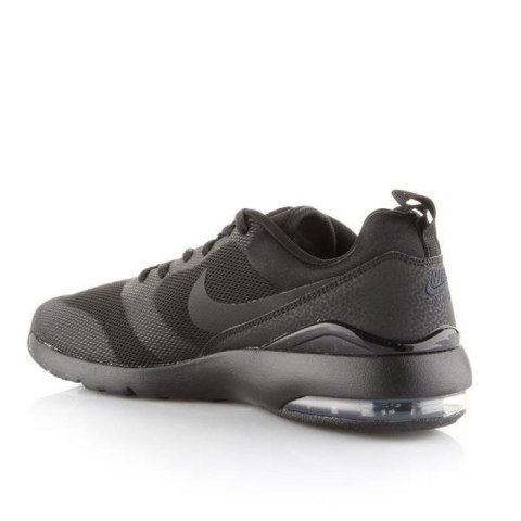 Buty Nike Air Max Siren W 749510-007 Buty Nike Air Max Siren W 749510-007