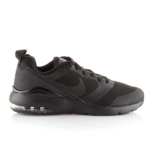 Buty Nike Air Max Siren W 749510-007 Buty Nike Air Max Siren W 749510-007