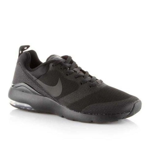 Buty Nike Air Max Siren W 749510-007 Buty Nike Air Max Siren W 749510-007