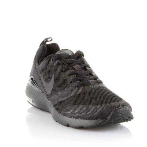 Buty Nike Air Max Siren W 749510-007 Buty Nike Air Max Siren W 749510-007