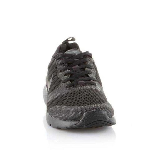 Buty Nike Air Max Siren W 749510-007 Buty Nike Air Max Siren W 749510-007