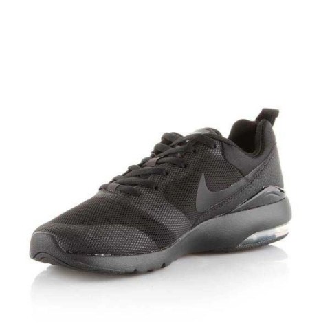 Buty Nike Air Max Siren W 749510-007 Buty Nike Air Max Siren W 749510-007