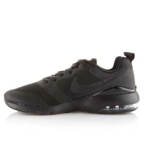Buty Nike Air Max Siren W 749510-007 Buty Nike Air Max Siren W 749510-007