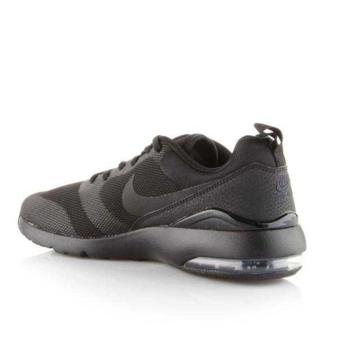 Buty Nike Air Max Siren W 749510-007 Buty Nike Air Max Siren W 749510-007