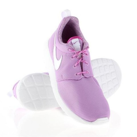 Buty Nike Rosherun W 599729-503 Buty Nike Rosherun W 599729-503