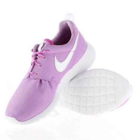 Buty Nike Rosherun W 599729-503 Buty Nike Rosherun W 599729-503