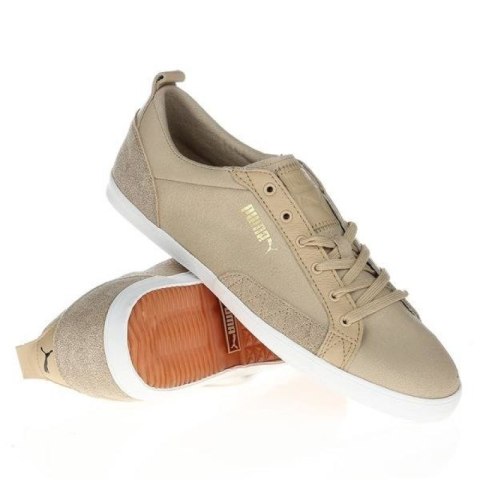 Buty Puma Slim Court Citi Series M 356557-01 Buty Puma Slim Court Citi Series M 356557-01