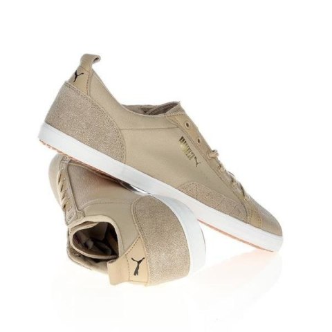 Buty Puma Slim Court Citi Series M 356557-01 Buty Puma Slim Court Citi Series M 356557-01