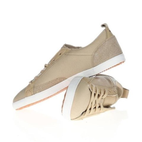 Buty Puma Slim Court Citi Series M 356557-01 Buty Puma Slim Court Citi Series M 356557-01