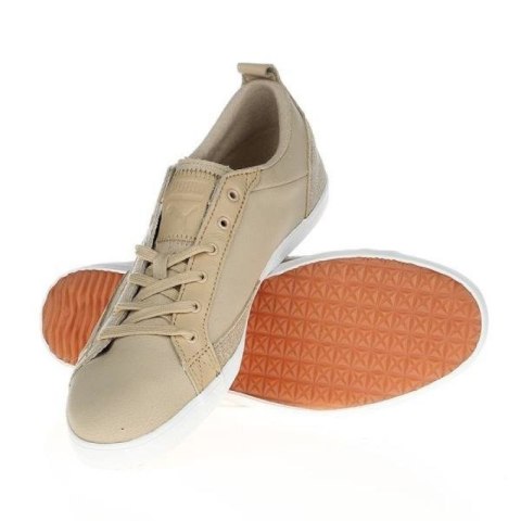 Buty Puma Slim Court Citi Series M 356557-01 Buty Puma Slim Court Citi Series M 356557-01