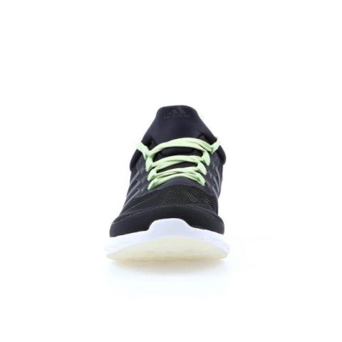 Buty adidas CC Sonic W S78253 Buty adidas CC Sonic W S78253
