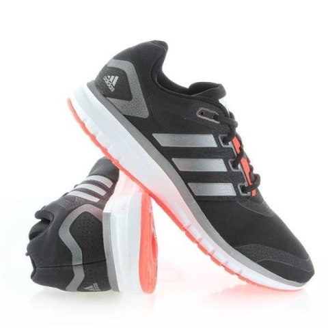 Buty do biegania Adidas Brevard M b44471 Buty do biegania Adidas Brevard M b44471