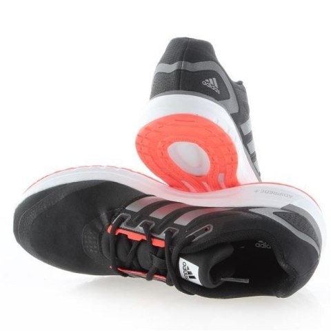 Buty do biegania Adidas Brevard M b44471 Buty do biegania Adidas Brevard M b44471