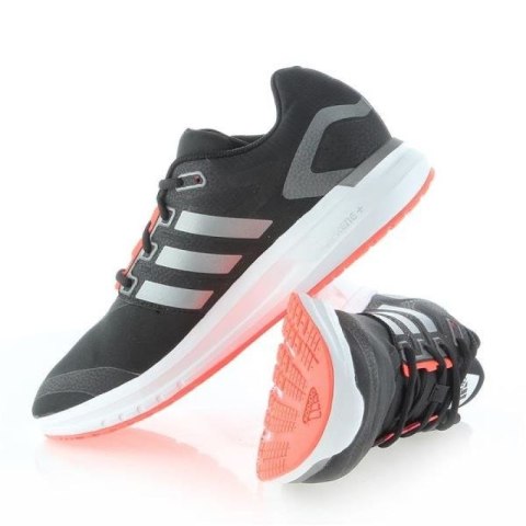 Buty do biegania Adidas Brevard M b44471 Buty do biegania Adidas Brevard M b44471