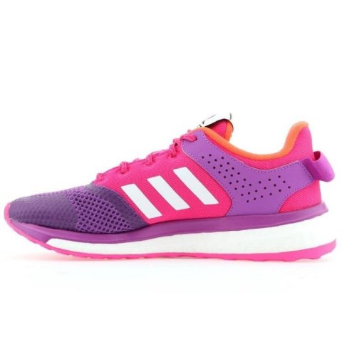 Buty do biegania Adidas Response 3 W AQ6103