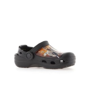 Chodaki Crocs Cc Star Wars Cl Jr 202172-90H
