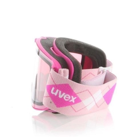 Gogle narciarskie Uvex Skyper S550429-90 Gogle narciarskie Uvex Skyper S550429-90