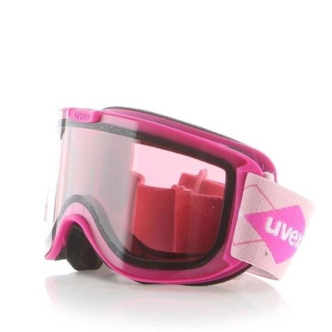 Gogle narciarskie Uvex Skyper S550429-90 Gogle narciarskie Uvex Skyper S550429-90