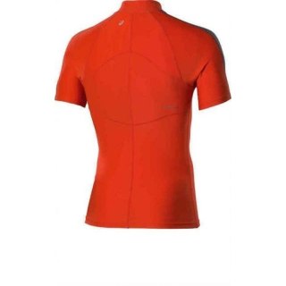 Koszulka Asics 1/2 Zip Top FW12 M 421016-0540