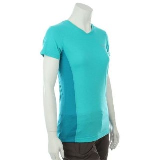 Koszulka Regatta Heylin W RWT048-48W