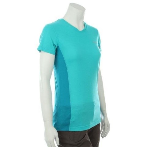 Koszulka Regatta Heylin W RWT048-48W