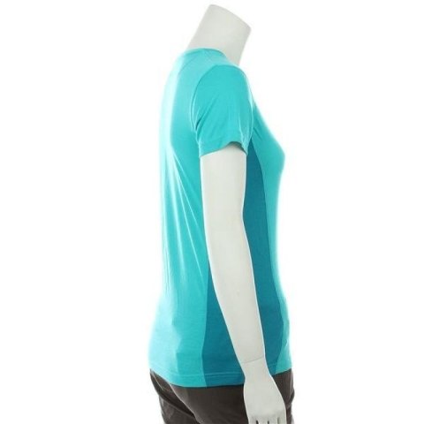 Koszulka Regatta Heylin W RWT048-48W