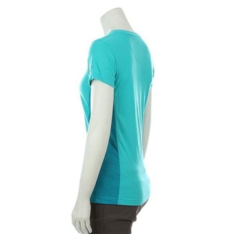 Koszulka Regatta Heylin W RWT048-48W