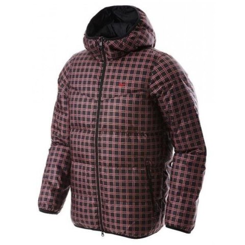Kurtka Nike M 447984-012 Kurtka Nike M 447984-012