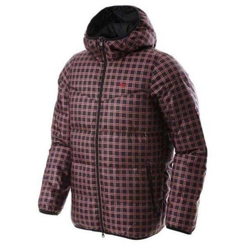 Kurtka Nike M 447984-012 Kurtka Nike M 447984-012