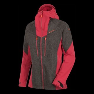 Kurtka Salewa Sesvenna WO/DST JKT 25230-0911