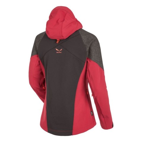 Kurtka Salewa Sesvenna WO/DST JKT 25230-0911
