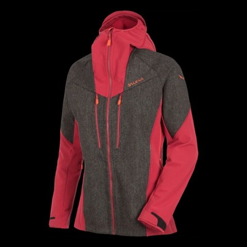 Kurtka Salewa Sesvenna WO/DST JKT 25230-0911
