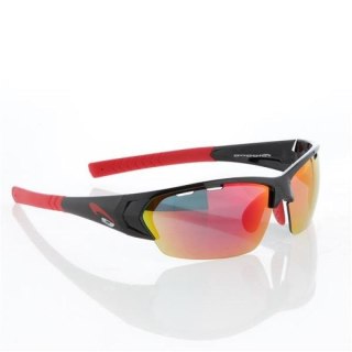 OKULARY PRZECIWSŁONECZNE GOGGLE FW12 T428-2