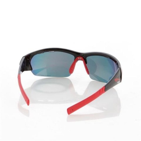 OKULARY PRZECIWSŁONECZNE GOGGLE FW12 T428-2