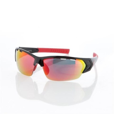 OKULARY PRZECIWSŁONECZNE GOGGLE FW12 T428-2