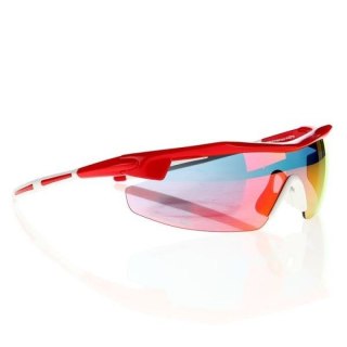 Okulary przeciwsłoneczne Goggle E690-3