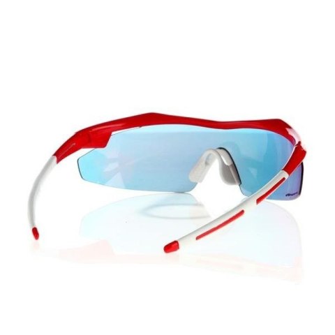 Okulary przeciwsłoneczne Goggle E690-3 Okulary przeciwsłoneczne Goggle E690-3