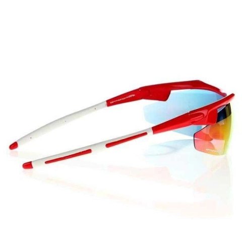 Okulary przeciwsłoneczne Goggle E690-3 Okulary przeciwsłoneczne Goggle E690-3