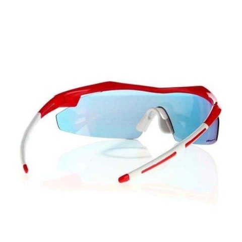 Okulary przeciwsłoneczne Goggle E690-3 Okulary przeciwsłoneczne Goggle E690-3