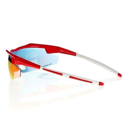 Okulary przeciwsłoneczne Goggle E690-3 Okulary przeciwsłoneczne Goggle E690-3