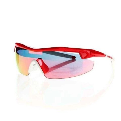 Okulary przeciwsłoneczne Goggle E690-3 Okulary przeciwsłoneczne Goggle E690-3