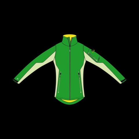 SALEWA KABRU SW W JKT 20725-5492 SALEWA KABRU SW W JKT 20725-5492