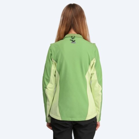 SALEWA KABRU SW W JKT 20725-5492 SALEWA KABRU SW W JKT 20725-5492