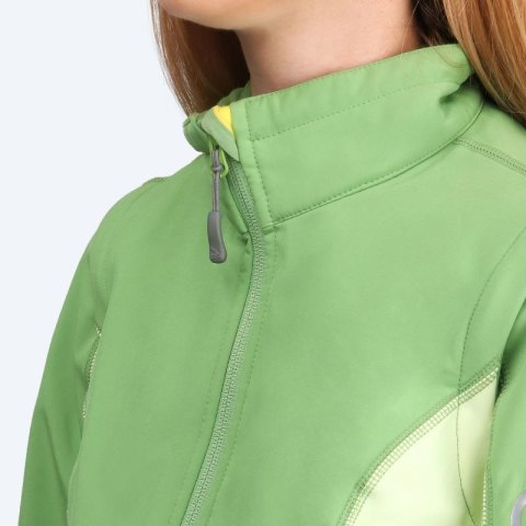 SALEWA KABRU SW W JKT 20725-5492 SALEWA KABRU SW W JKT 20725-5492