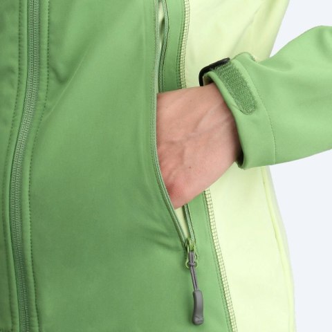 SALEWA KABRU SW W JKT 20725-5492 SALEWA KABRU SW W JKT 20725-5492