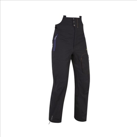 SALEWA VASAKI PTX 3L M PNT 22037-0901 SALEWA VASAKI PTX 3L M PNT 22037-0901