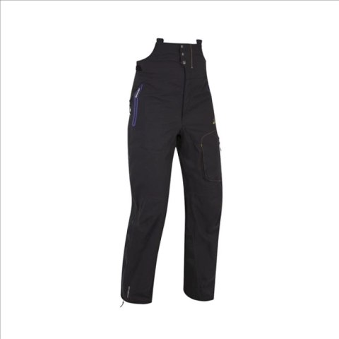 SALEWA VASAKI PTX 3L M PNT 22037-0901 SALEWA VASAKI PTX 3L M PNT 22037-0901